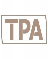 TPA 