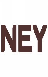 NEY 