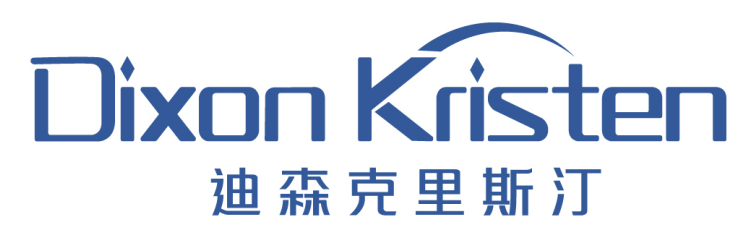 DIXON KRISTEN 迪森克里斯汀 
