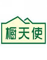 橱天使 