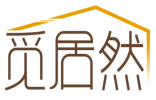 [20类]觅居然