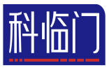 科临门 