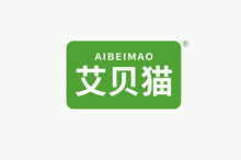 艾贝猫 