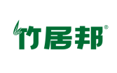 竹居邦 