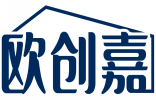 欧创嘉 