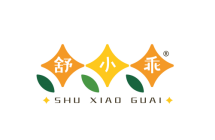 舒小乖 
