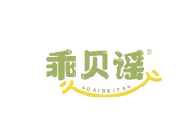 乖贝谣 