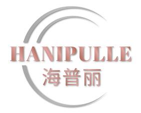 科博帝 