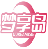 梦享岛UDREAMISLE 