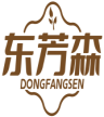 东芳森DONGFANGSEN 