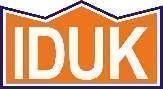IDUK 