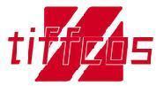 TIFFCOS 