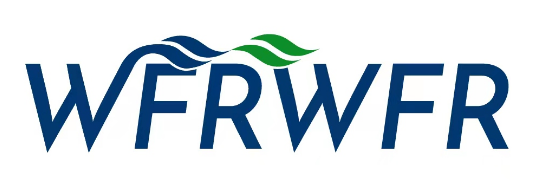WFRWFR 