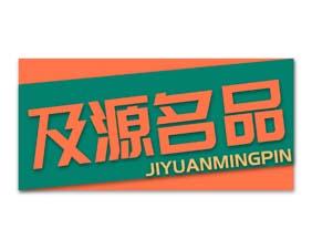 博米贝 