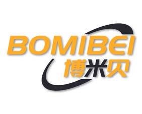 [20类]博米拉