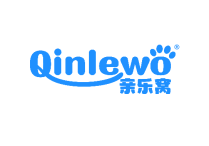 亲乐窝 