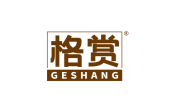 格赏 