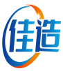 佳造 