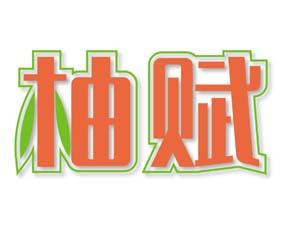 MYFY 