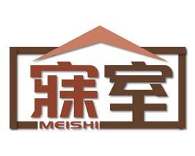 妙无忧 