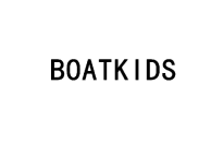 BOATKIDS 