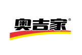 [20类]奥吉家