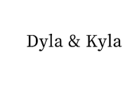 DYLA&KYLA 