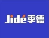 季德JIDE 