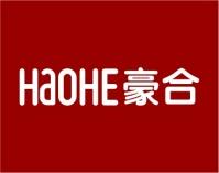 豪合HAOHE 