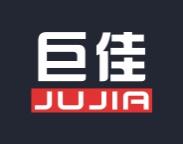 巨佳JUJIA 