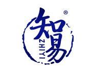 知易 