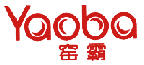 窑霸 
