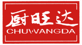 厨旺达 