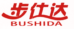 步仕达 