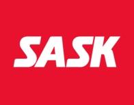 SASK 