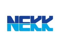NEKK 