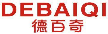 德百奇 