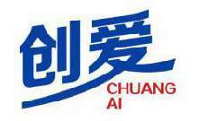 创爱 