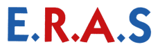 E.R.A.S 