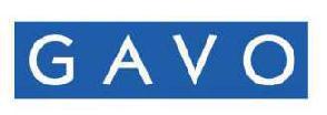 GAVO 