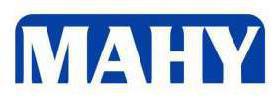 MAHY 