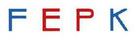 FEPK 