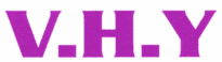 [21类]V.H.Y