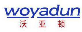 沃亚顿 