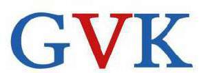 GVK 