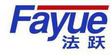 法跃 