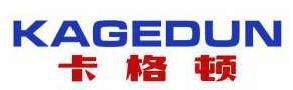 卡格顿 