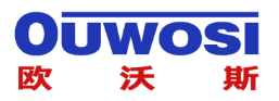 欧沃斯 