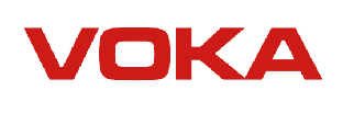 VOKA 