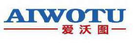 爱沃图 